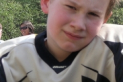 Iven6617597810072007