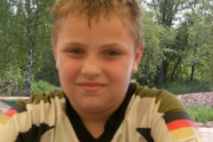 Jean Luca8320337410072007