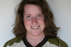 Katrin3630827803072007