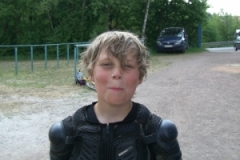 Luis1212918910072007