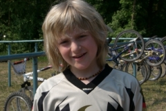 Philipp Theis9447047403072007