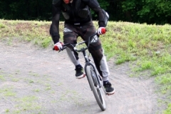 Steven Bewernick5377698826072013