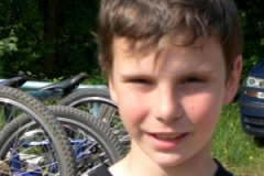 Steven1553053504072007