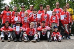 Team 20133757299102092013