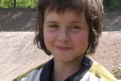 Tobias4346830503072007