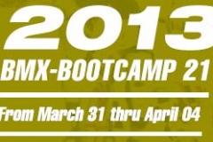 Trainingslager Kolbermoor 20134636777921112012