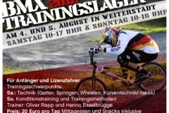 TrainingslagerWeiterstadt20129344591823072012