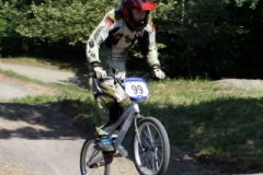 abxnlupmjy1077957230052012