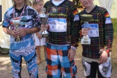 aejyzbazst2024359223082012