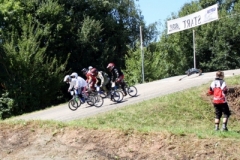 aexzkgtolo5713557523082012