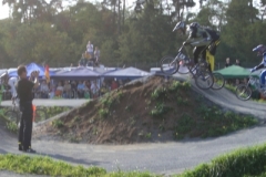 ahqatsykko2803975505102007