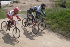 akviqnstra1937816421052008