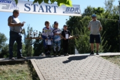 alkunoocwo3891833823082012