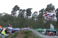 apwatbruuq1758627104102007