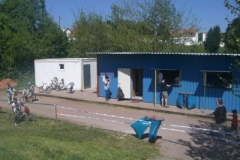 aqqpxtoupq6677599614052008