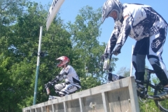 aqtsoixork7712774714052008