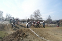 arkbyktljl6496918917042008