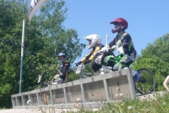 arnkimmzsc1938130514052008