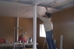 aruulugpoe5894250706042008