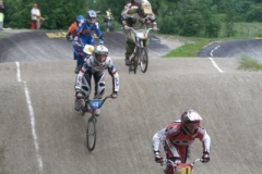 asihkrhoim9233678517062008