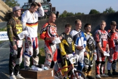 atjnldumca4087711305102007