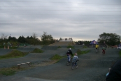 aubmzovpdp3631947104102007