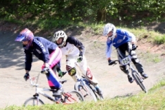 awqjdihqmo5424337830052012