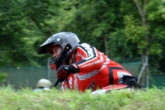 axfmfbwbxq9007600228062012