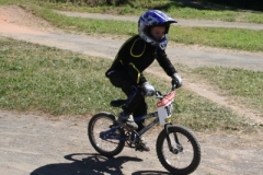 bawardnefy3418150423082012