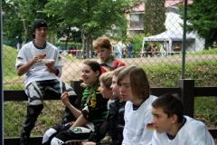 bbekccuqlh5440532628062012