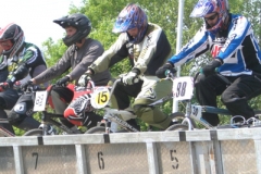 bericht_280420072228327303052007