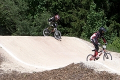 betzinen 0579390108314052007