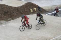 betzingen 0023786062414052007