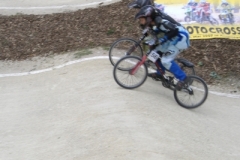 betzingen 0038008659614052007