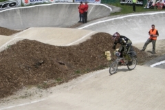 betzingen 0048686431114052007