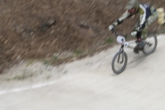 betzingen 0058091992414052007