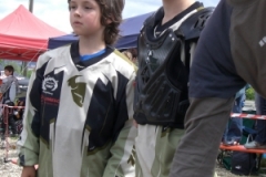 betzingen 0065223578514052007