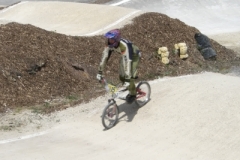 betzingen 0073902106814052007