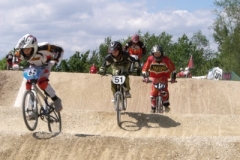 betzingen 0095256915014052007