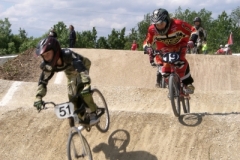 betzingen 0107987719614052007