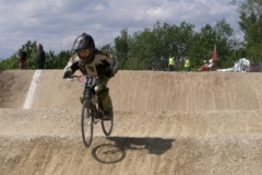 betzingen 0117733123214052007