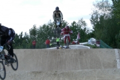 betzingen 0134993937514052007