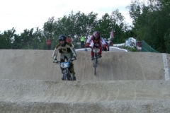 betzingen 0148844689314052007