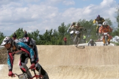 betzingen 0175396651814052007