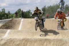 betzingen 0184362538814052007