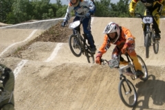 betzingen 0199368663314052007