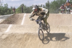 betzingen 0258095023314052007