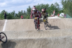 betzingen 0273151094814052007