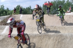 betzingen 0282902725814052007