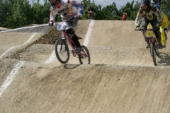 betzingen 0314486264314052007